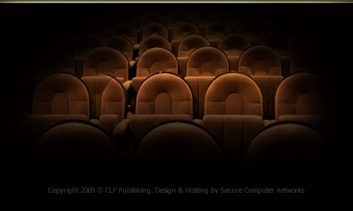 houston theater productions and after school programs